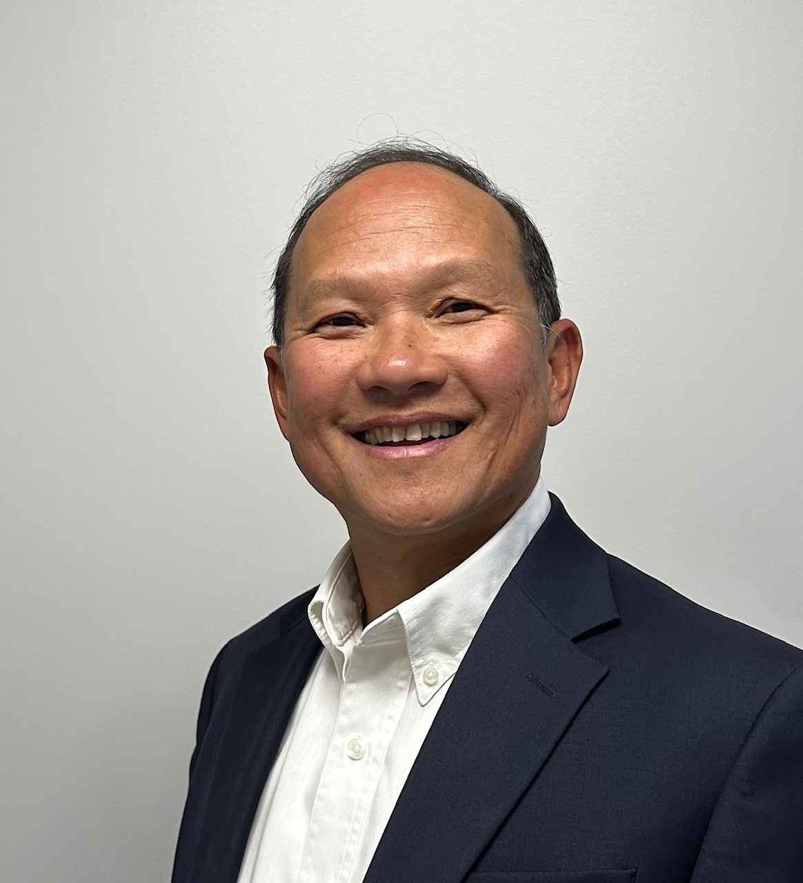 TIm Van Pham