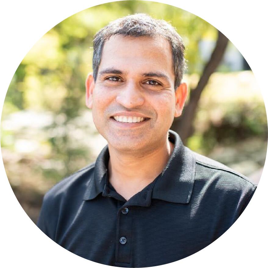 Manish Kumar