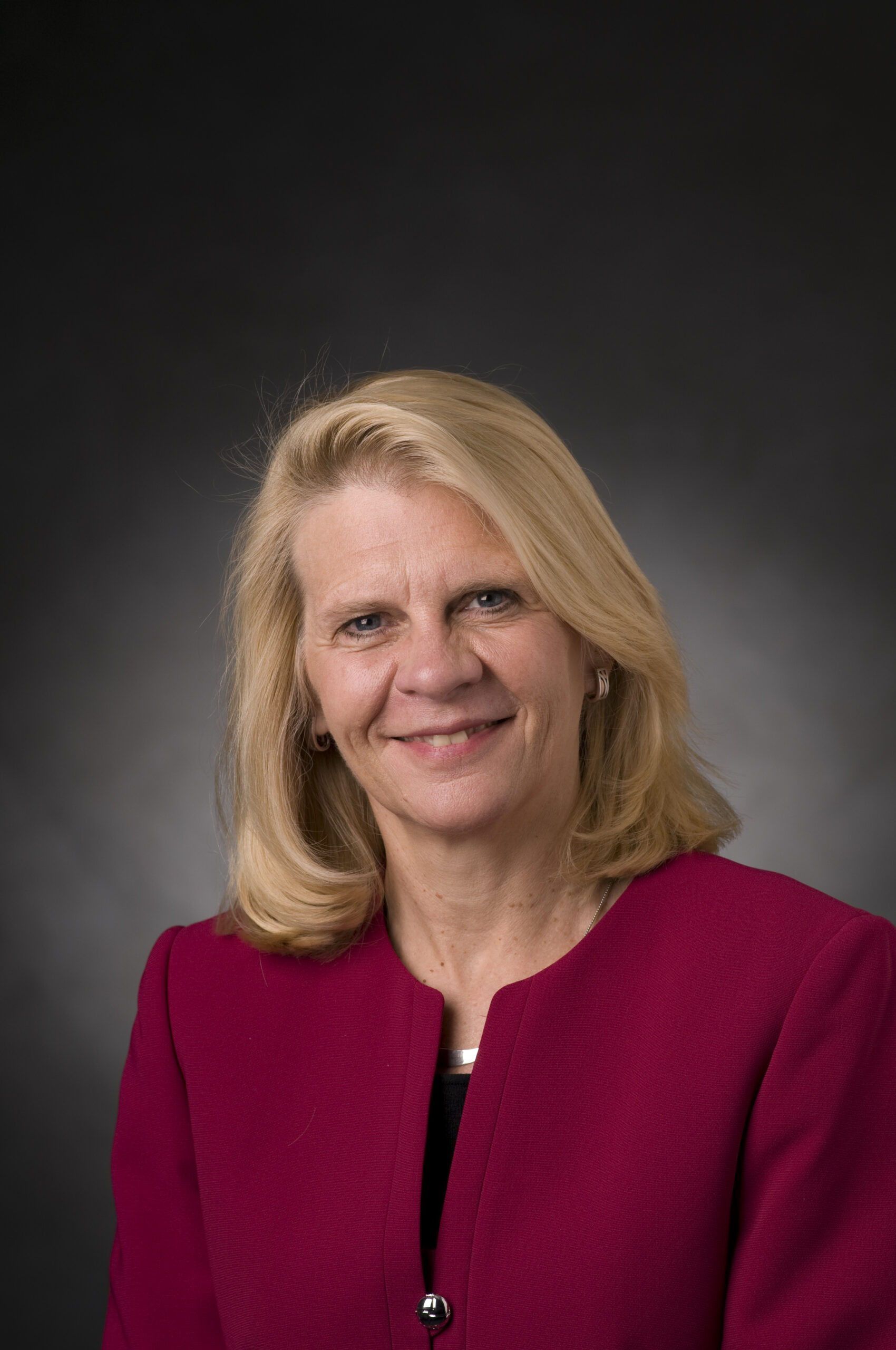 Karen Thole