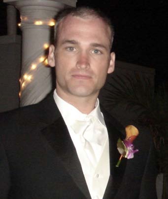 Kjell Knusten