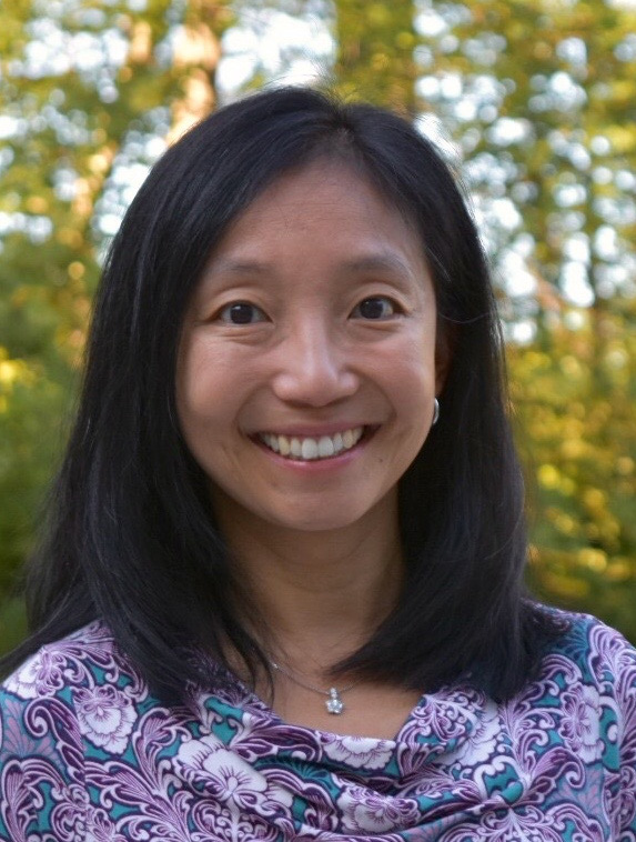 Gloria Driscoll