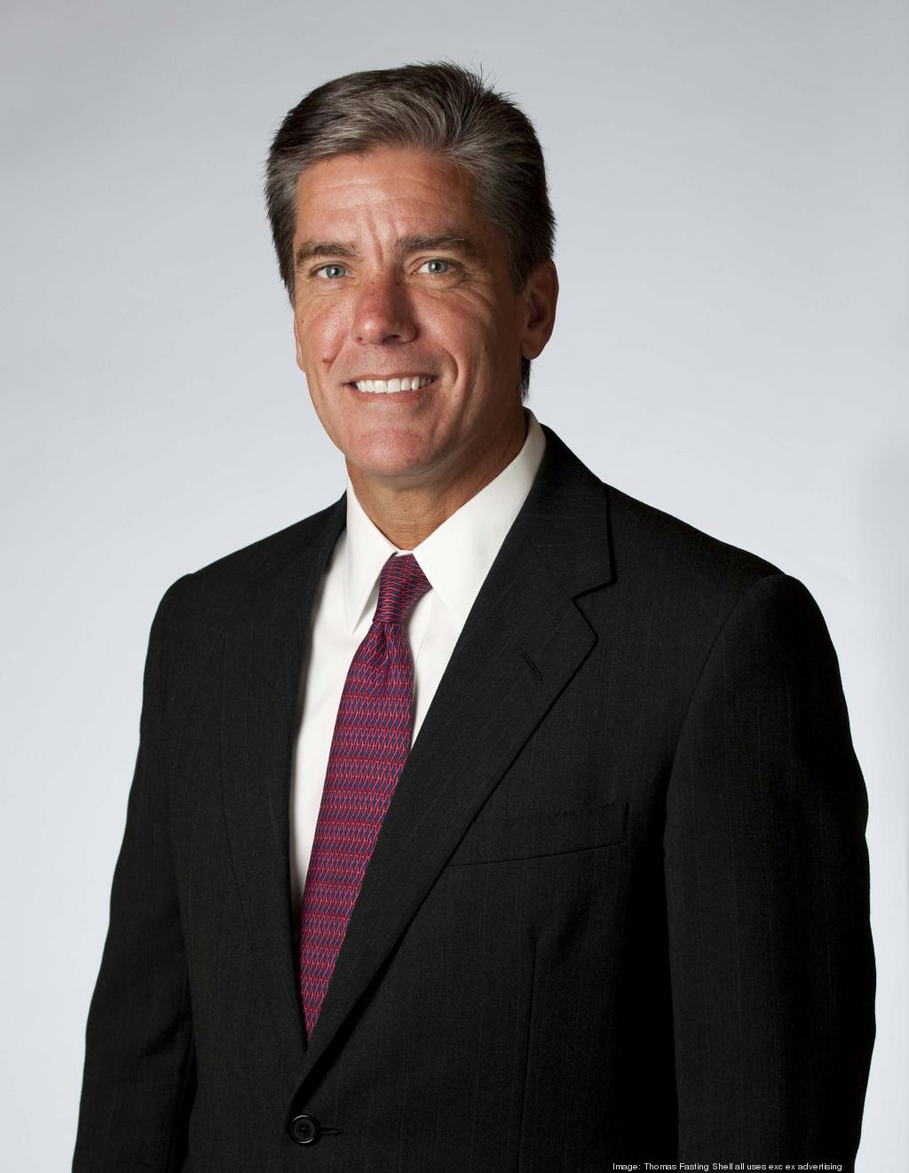 Marvin Odum