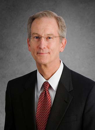 Robert Olsen