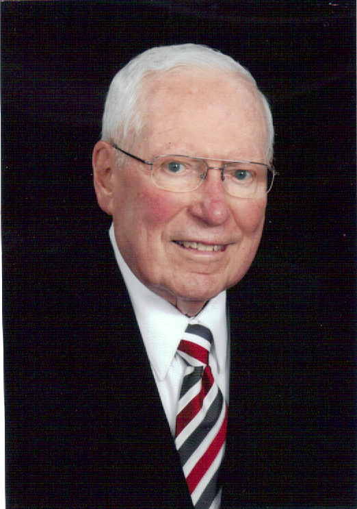 Richard Walton