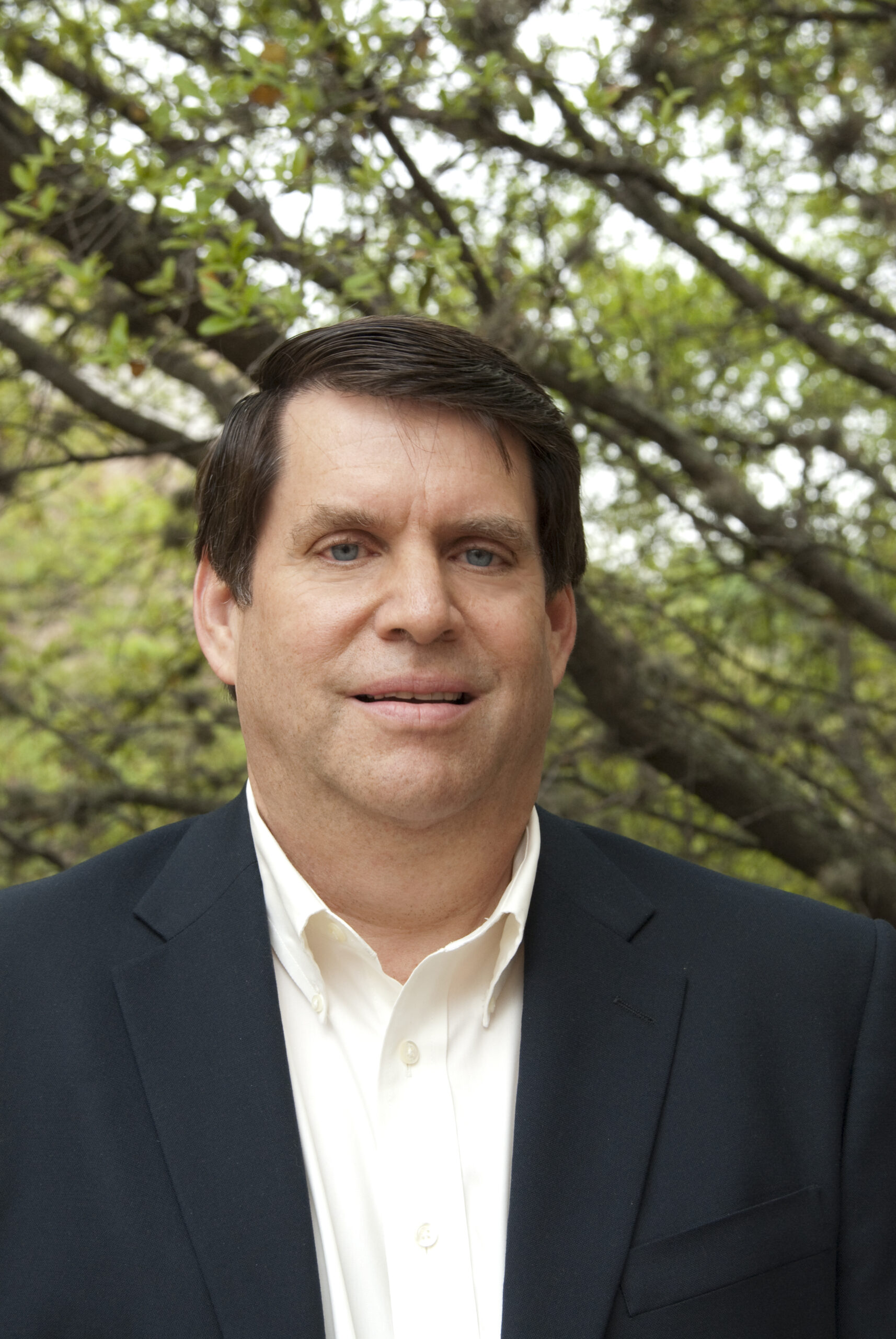 Arthur Ratzel