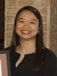 Amy Yip