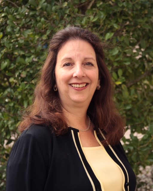 susan rosenbaum