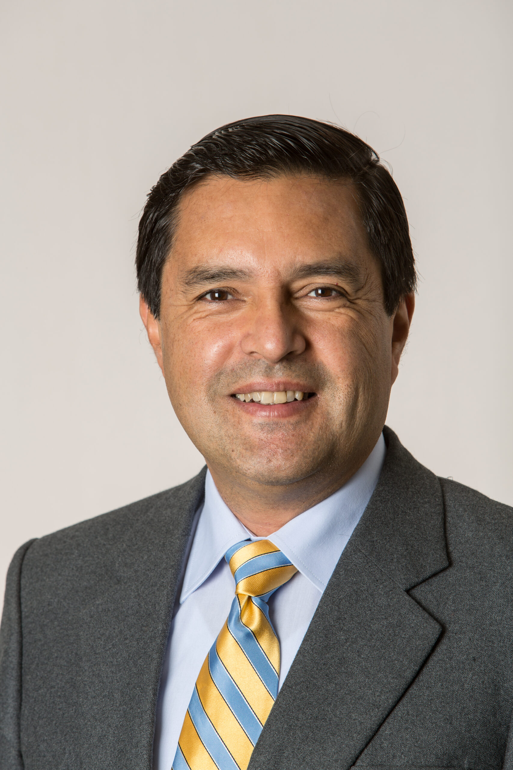 Julio Guerrero
