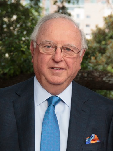 Clifford Thomson 