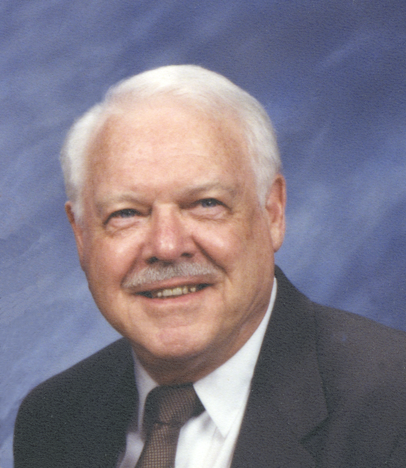 Parker Lamb