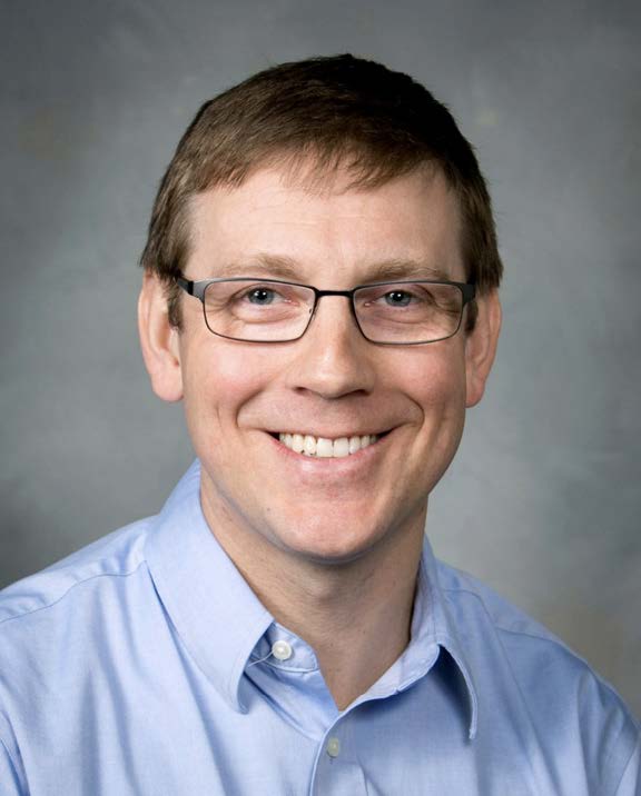 Jason Dees