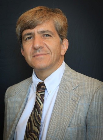 Michael Khonsari