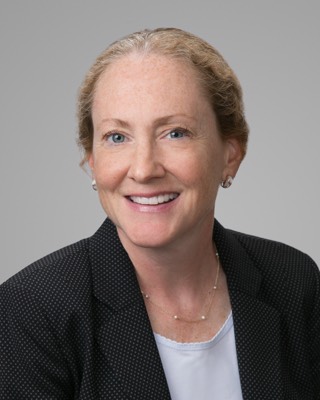 Leslie Fallon