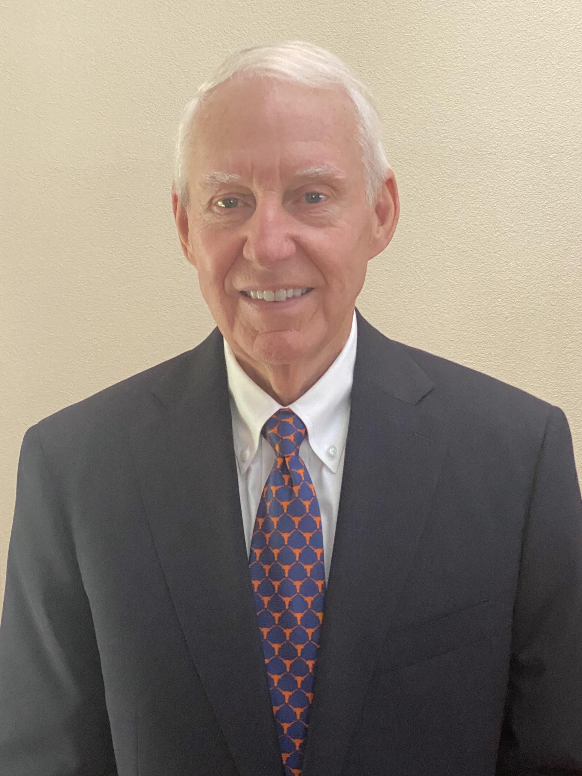 Michael Swenson