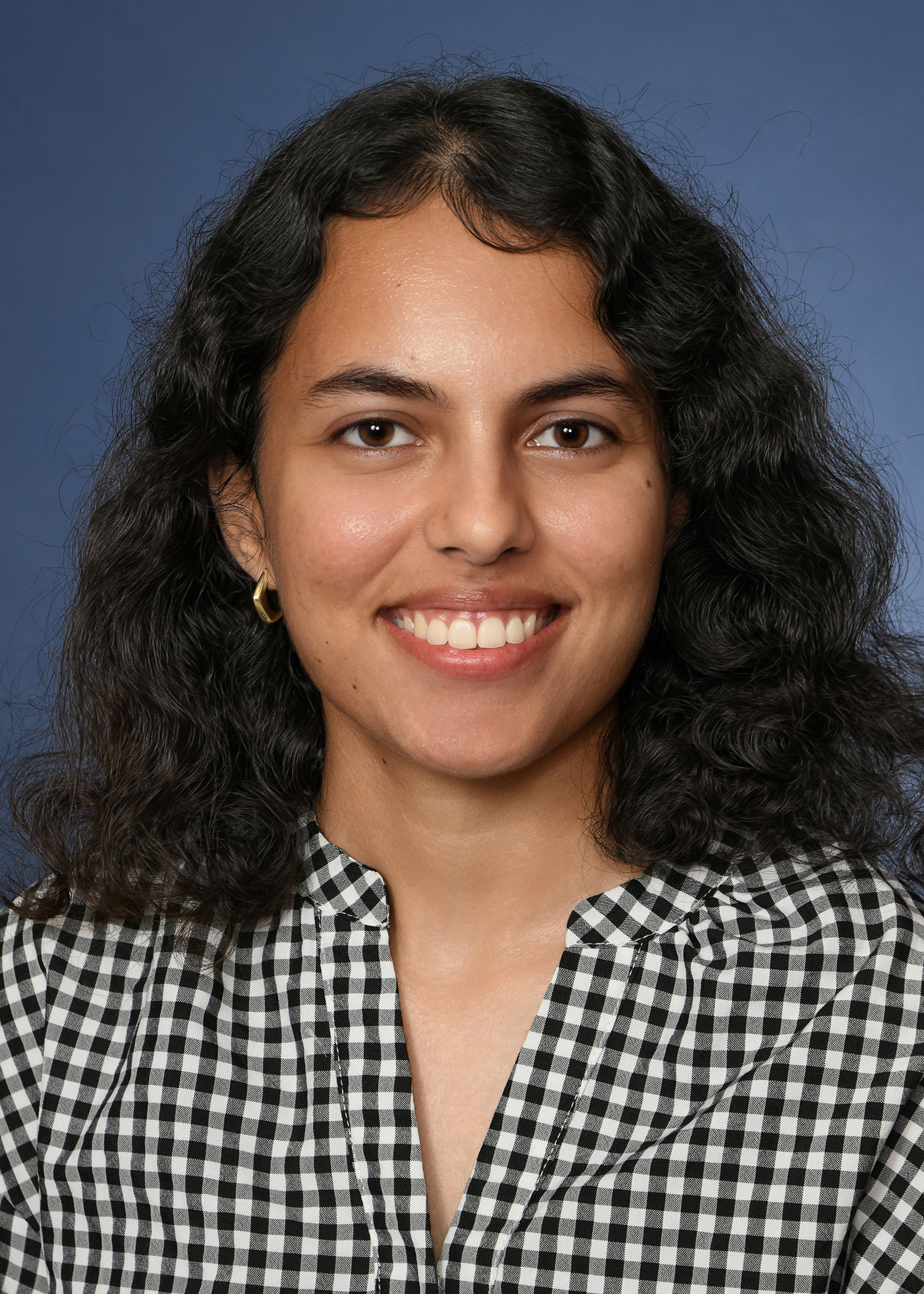 Eesha Bilal