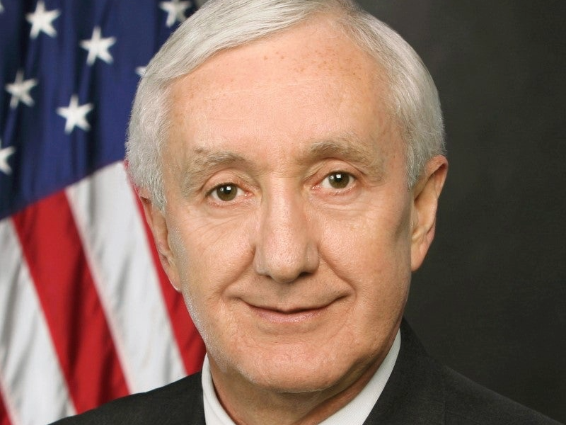 Dale Klein