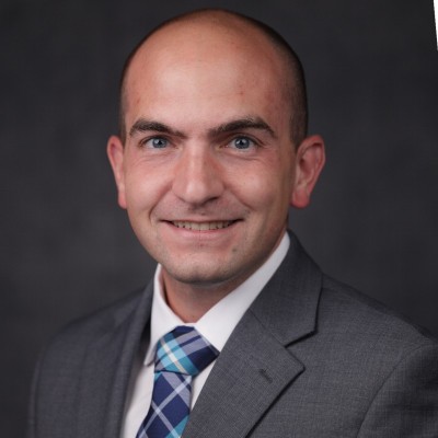 Matthew Meier