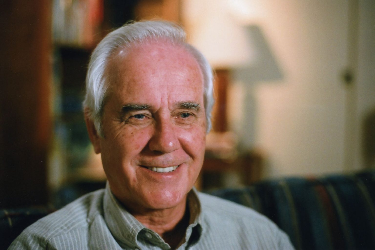 Gary Vliet