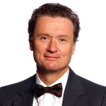 Michael Bryant