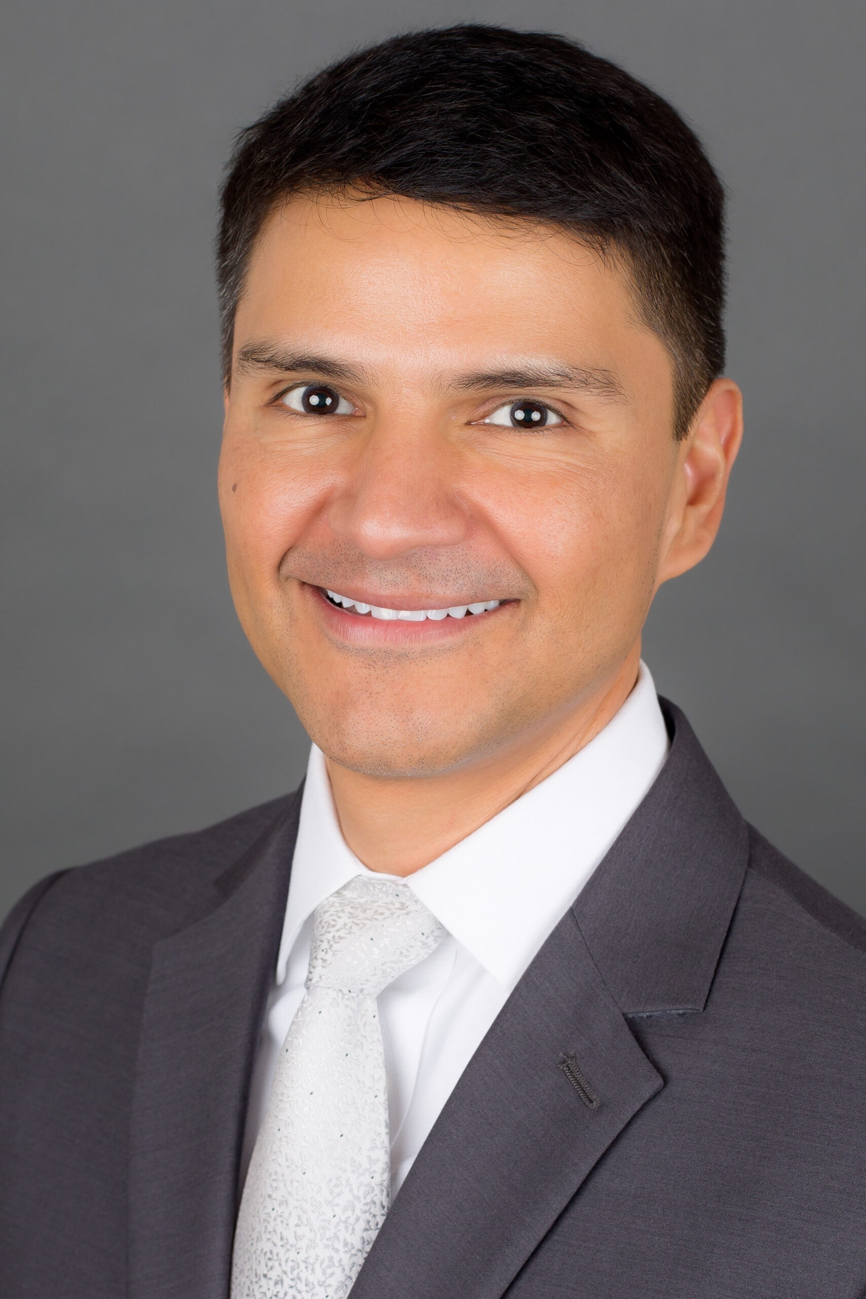 Edgar Figueroa