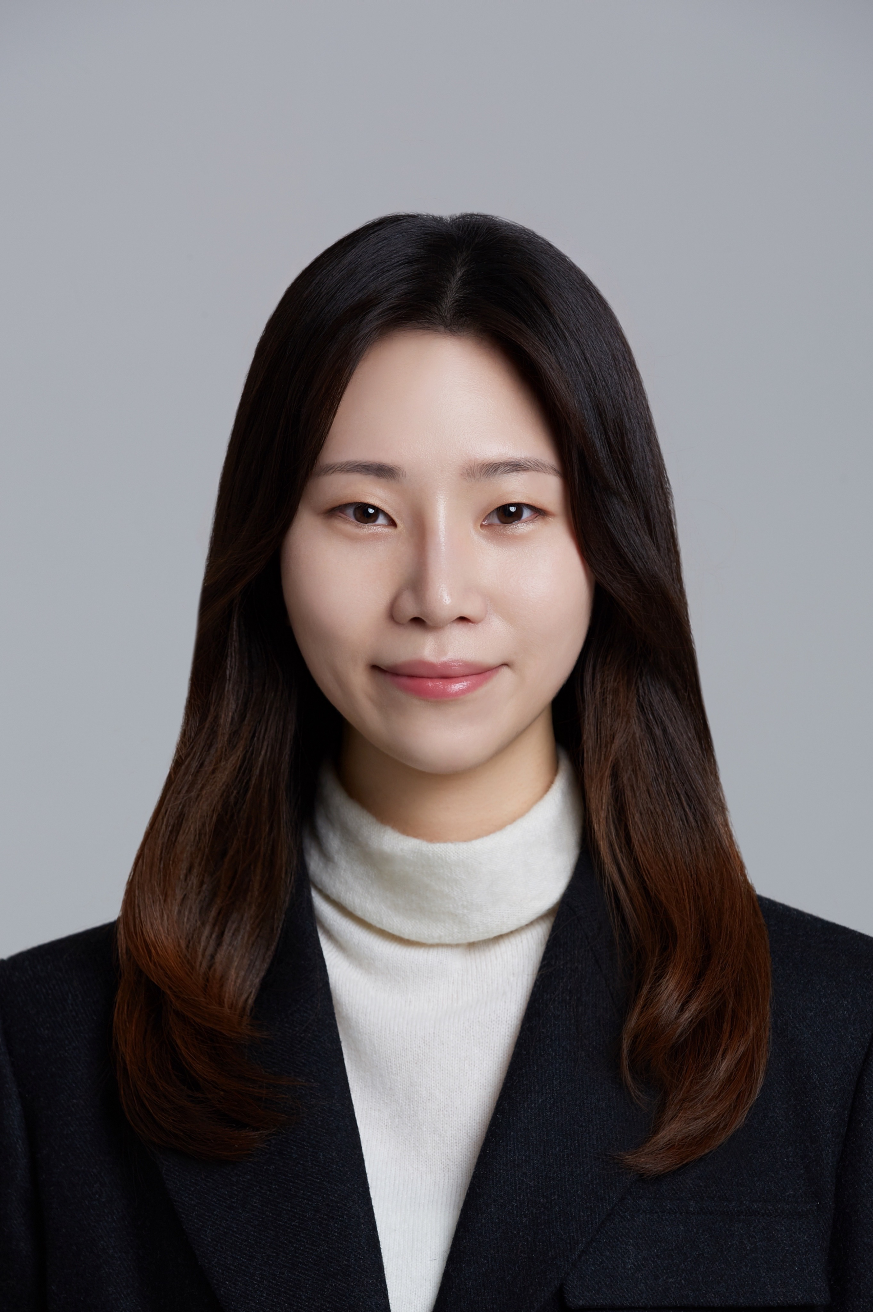 Jisun Lee