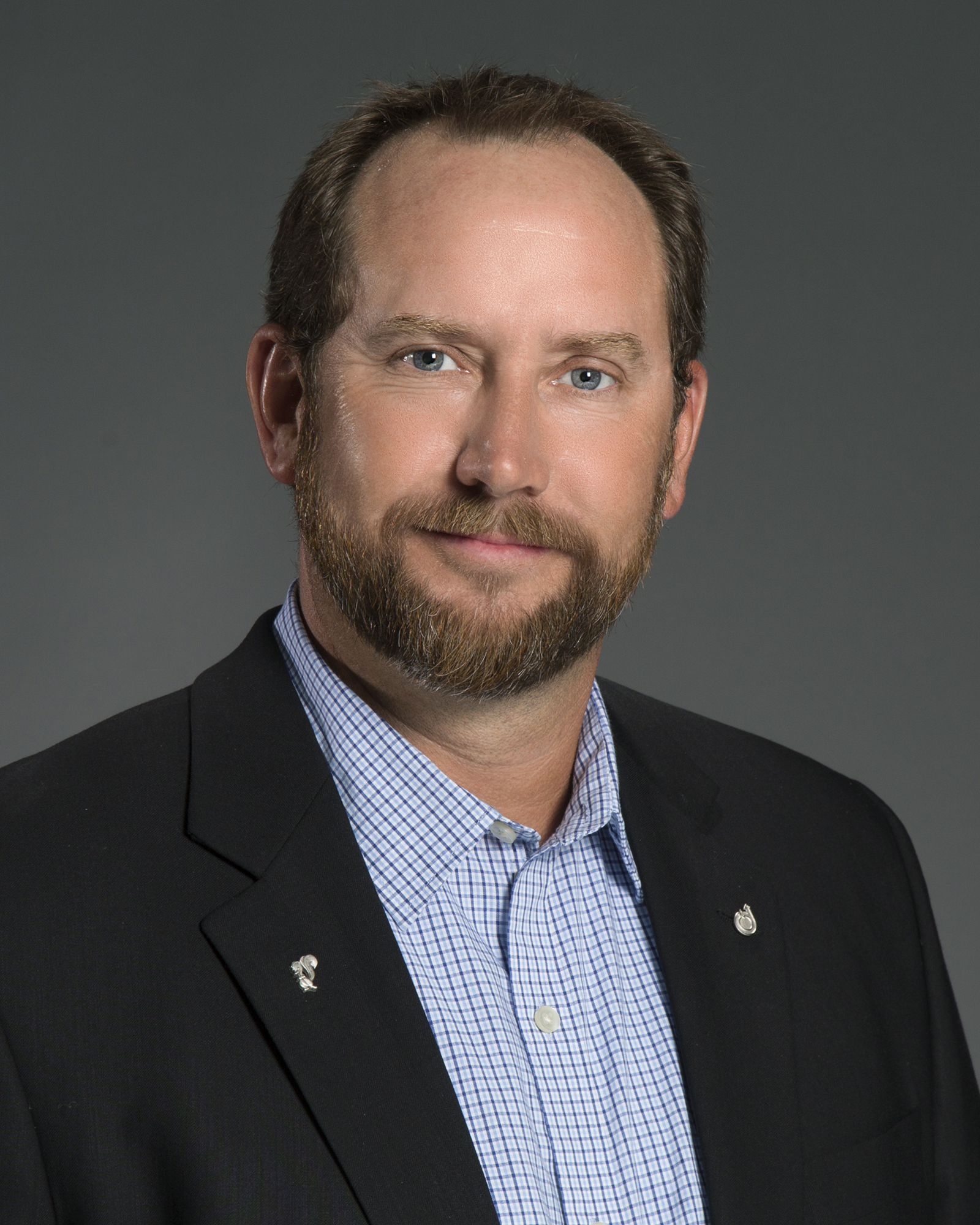 William Bill Schneider