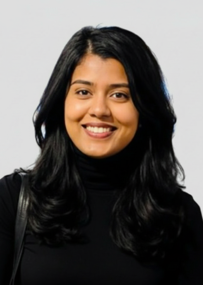 yashaswini-murthy